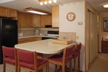 Ski Trail Condominiums Steamboat Springs Extérieur photo