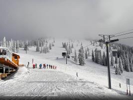 Ski Trail Condominiums Steamboat Springs Extérieur photo
