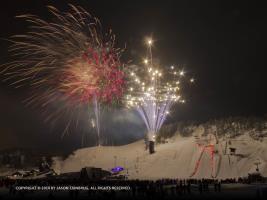 Ski Trail Condominiums Steamboat Springs Extérieur photo